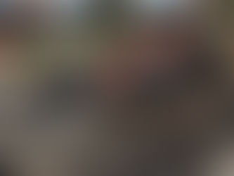 Enhancing Bearing Capacity of Weak Soils: Key Techniques and Innovations