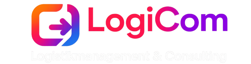 LogiCom Logistikmanagement & Consulting