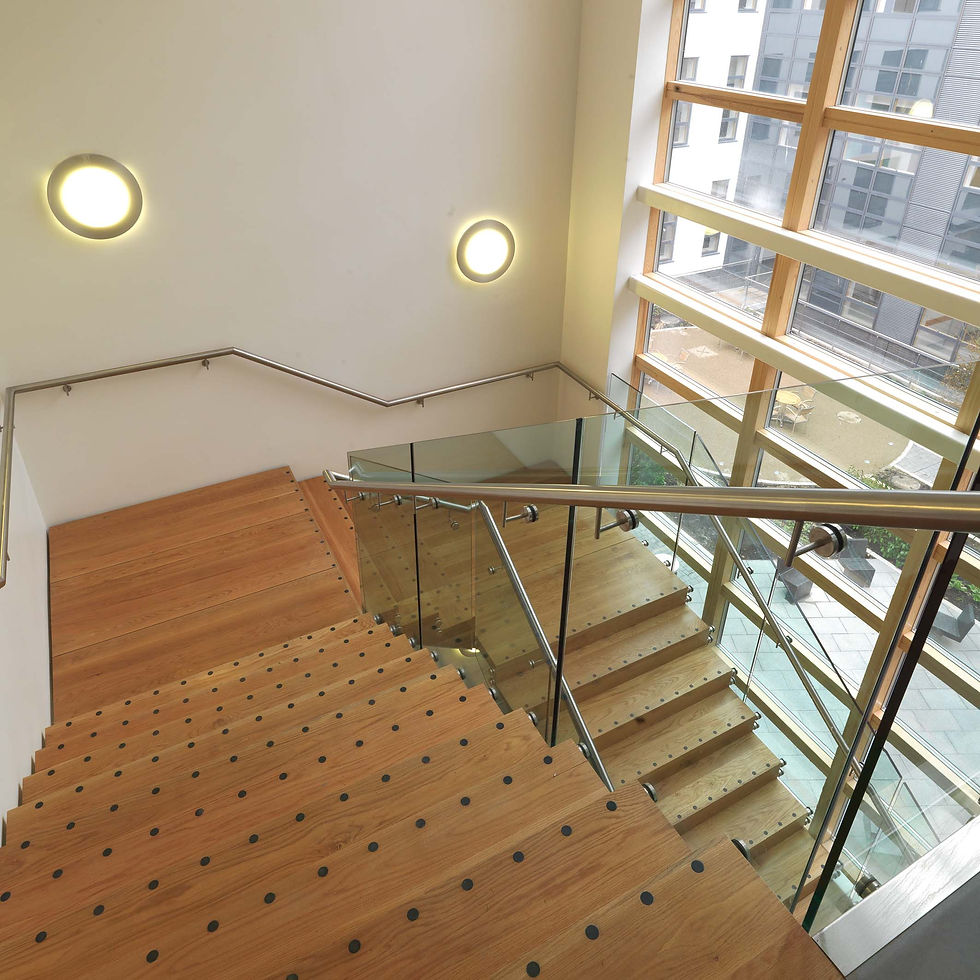 Altnagelvin Hospital