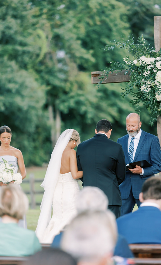 Screen Shot 2025-08-26 at 11.27.28 AM.png