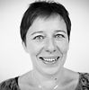 Isabelle Castel, Coach d'entreprise Morbihan