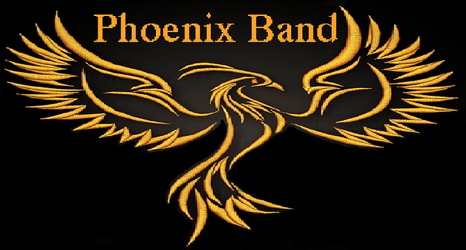 LOGO GOLD EDITED BLACK BACKGROUND FINAL 9-10-25.png