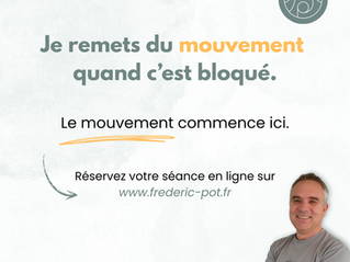 Quand le travail perd son sens : comprendre le brownout