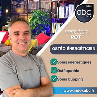 Frédéric POT ABC Talk TV - insta.jpg