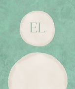 ELev.png