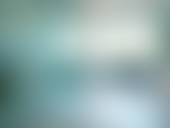 Discover Exceptional Dental Services in London