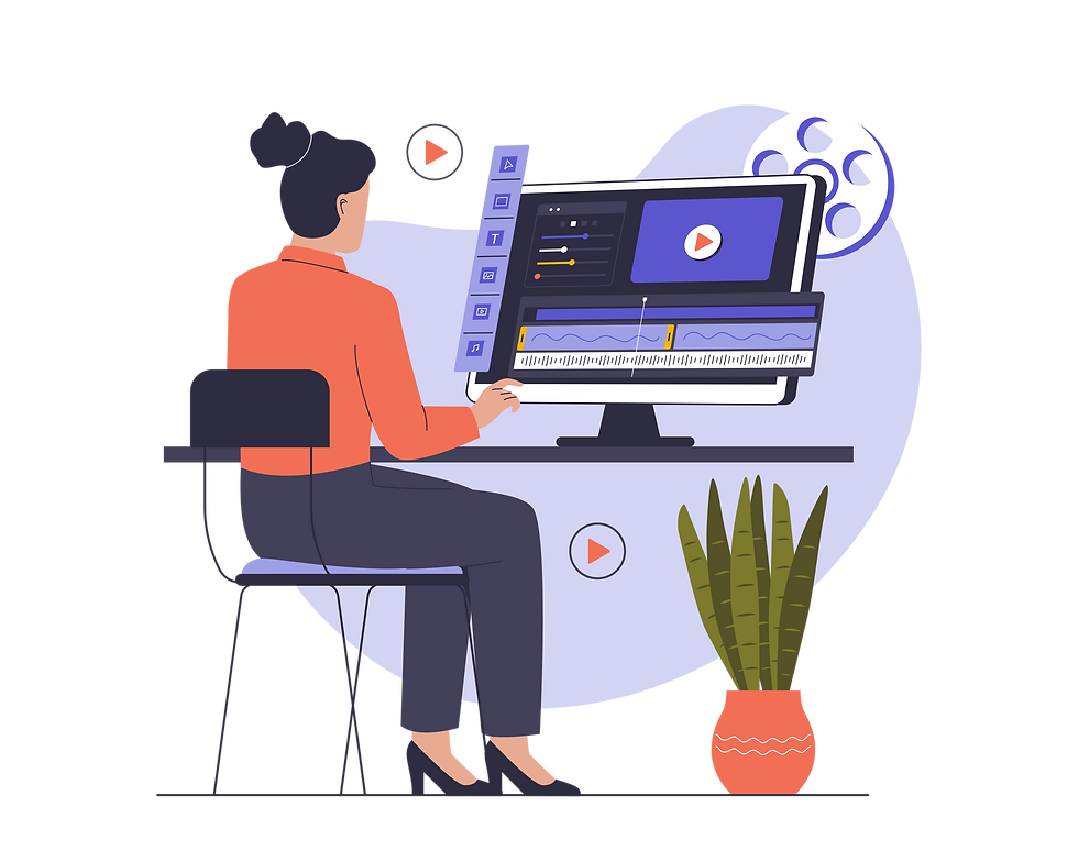 _Modern Pastel Sunset Photo Collage Landscape (1).png