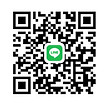my_qrcode_1630152786148.jpg
