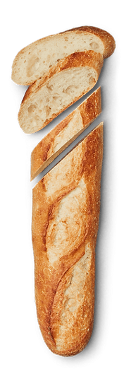 0000s-0029-21738-apd-classique-baguette-europenne-tranche-base-768x1152.png