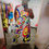 Thumbnail: Abstract Maxi