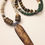 Thumbnail: Earth Necklace 