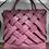 Thumbnail: Criss Cross Bag
