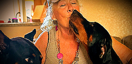 IMG_1687_edited_edited_edited_edited.jpg