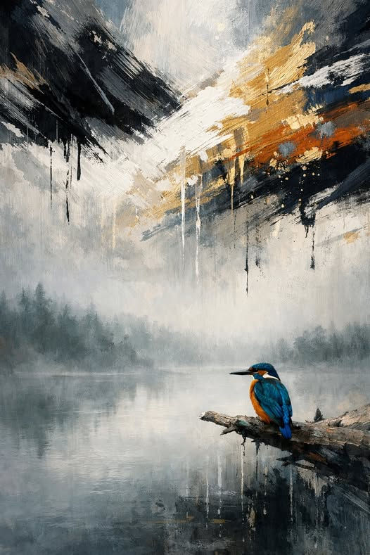 Kingfisher.jpg