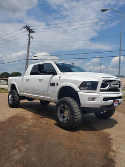 67753745_2350217581732940_46491348561884