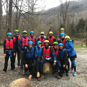 Medical Student Elective