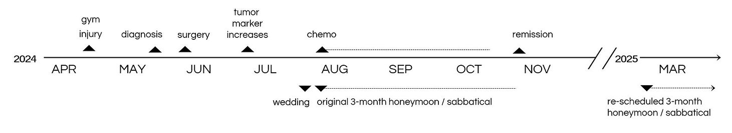 timeline new.JPG