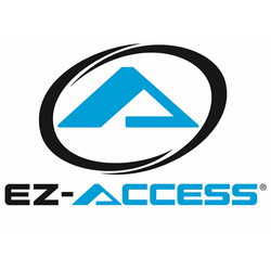 ezaccess_n