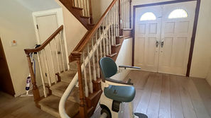 wheelchair lift
stairlifts
wheelchair ramp
stairlift
stair lift
accessible ramp
clothes rail
banisters
wheelchair access
stairway
rest room
rental condo
stairwells
stairwell
western-style toilets
stairs
staircases
handrails
hand rail
staircases