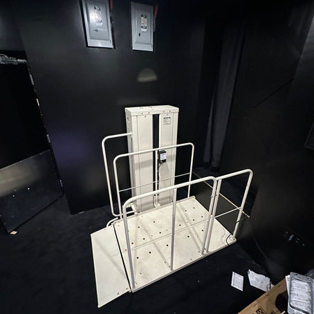 Stairlifts vs. Platform Lifts: What's the Best Option for You?