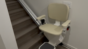 wheelchair lift
straight stairlifts
wheelchair ramp
stairlift
stair lift
accessible ramp
clothes rail
banisters
wheelchair access
stairway
rest room
rental condo
stairwells
stairwell
western-style toilets
stairs
staircases
handrails
hand rail
staircases