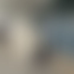 Comparing Stairlifts and Wheelchair Lifts: A Quick Guide