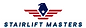 lift for handicapped stairs