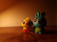 21 HopkinsABestFriends.JPG