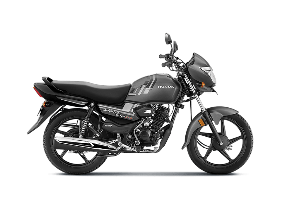front-fuel-filling-1.webp