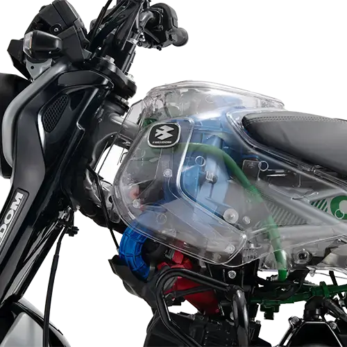 front-fuel-filling-1.webp