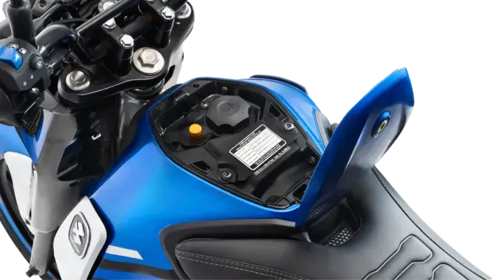 front-fuel-filling-1.webp