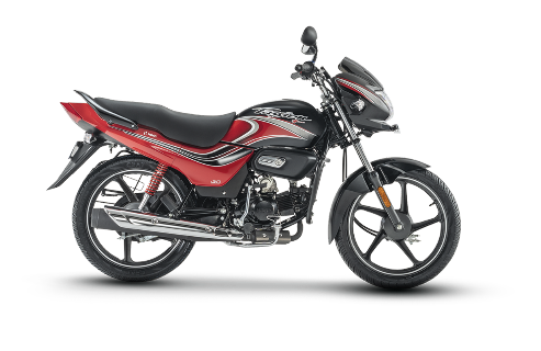 front-fuel-filling-1.webp