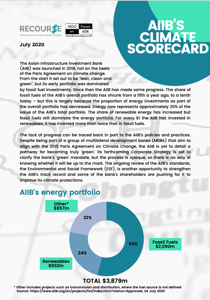 Screen Shot 2021-04-17 at 11.04.35 AM