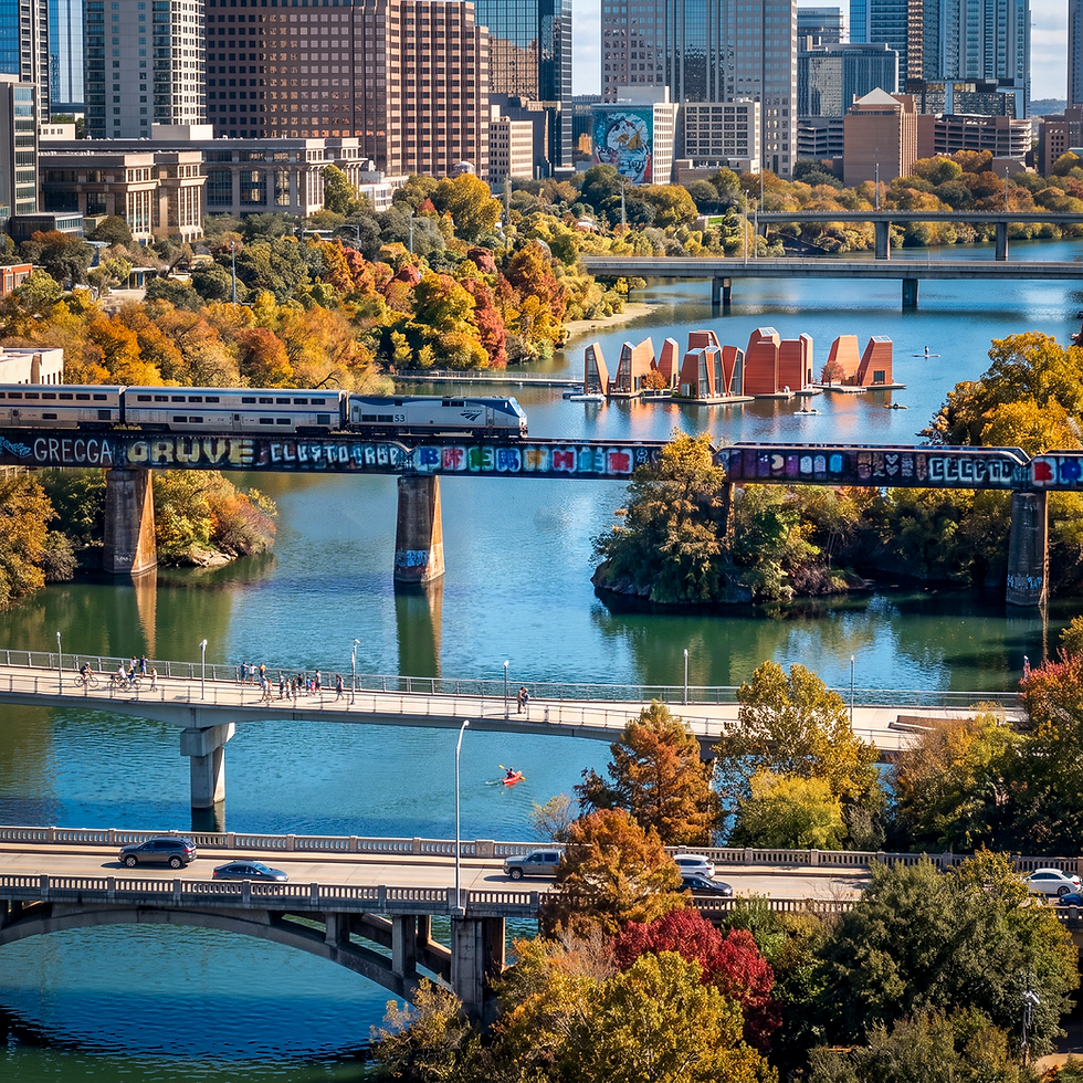 bridges shot.png