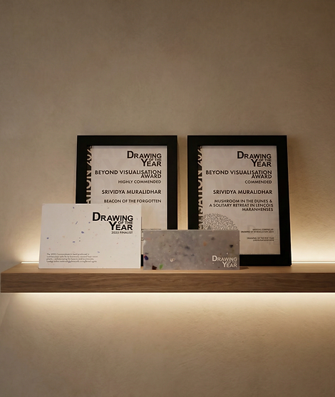 freepik_place-these-awards-in-a-b_2799402669.png