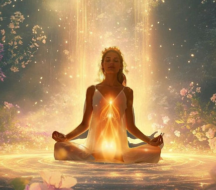 energie kundalini 38.jpg