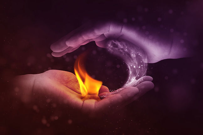 coupeur-de-feu-radiotherapie-energeticienne.jpg