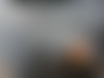 Når døden læner sig ind i livet..