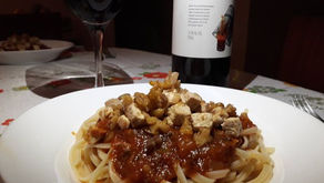 DEGUSTANDO YALUMBA - THE Y SERIES - SHIRAZ