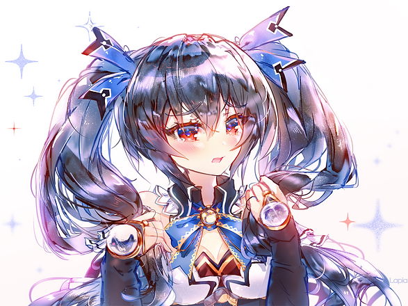 test header.png