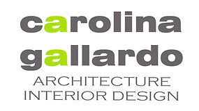 Logo (1).jpg