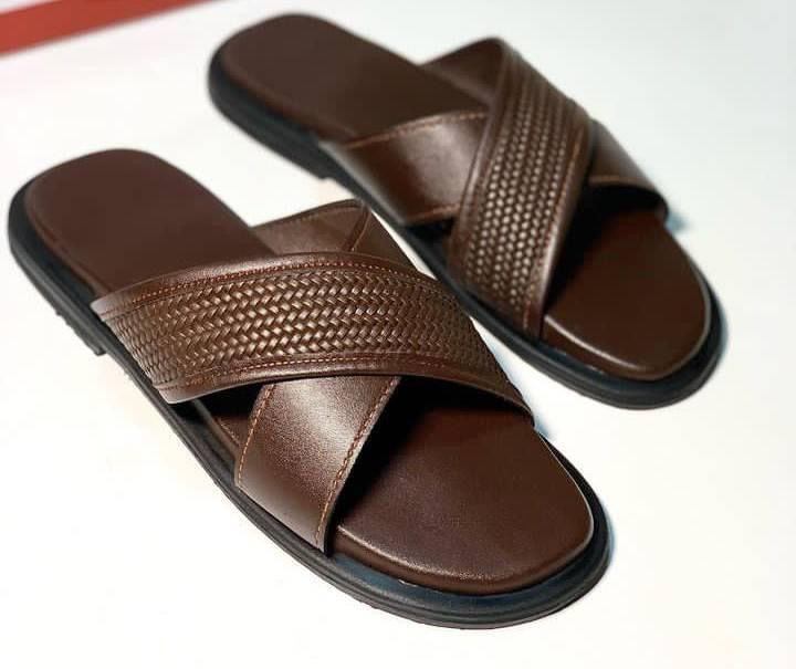 Thumbnail: Omopefootwear 