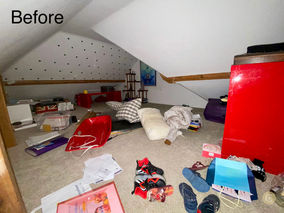 Office 3 - Before.jpg