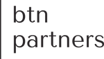 Grayscale on Transparent_edited.png