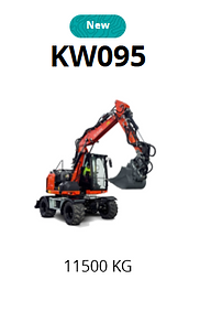KW095 neu.png