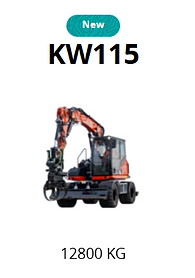 KW115 Mobilbagger neu.png