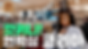 Screenshot 2026-04-09 at 7.24.21 pm.png