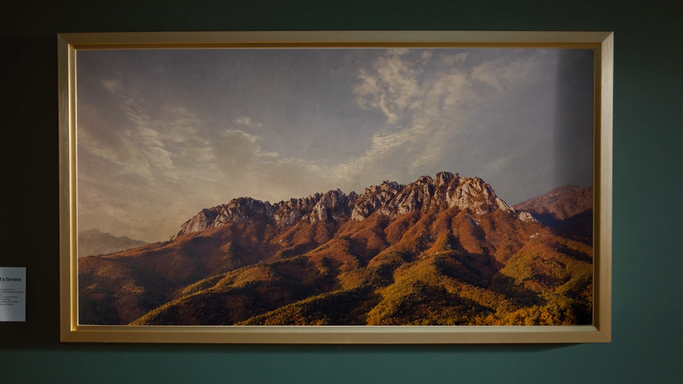 스크린샷 2025-04-14 오후 7.21.51.png