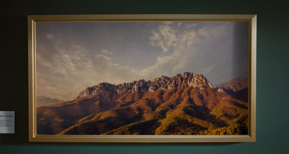 스크린샷 2025-04-25 오후 7.19.14