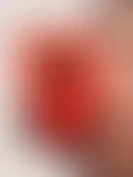 Super deluxe | The Cat Poster | Movie Poster